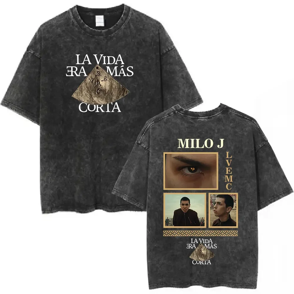 Customization Shirt Washed Vin - огляд і ціна Vintage Fashion Eras
