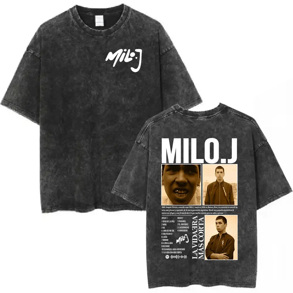 Customization Shirt Washed Vin - огляд і ціна Vintage Fashion Eras