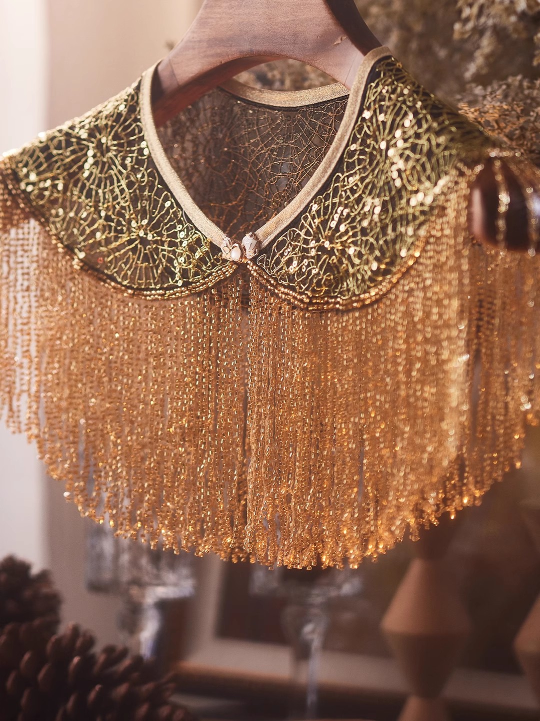 Women's Spring Summer Vintage  - огляд і ціна Vintage Fashion Style Female
