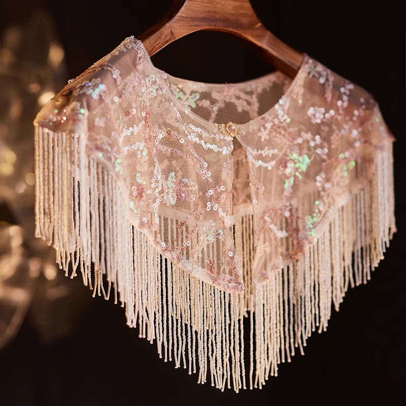 Women's Spring Summer Vintage  - огляд і ціна Vintage Fashion Style Female