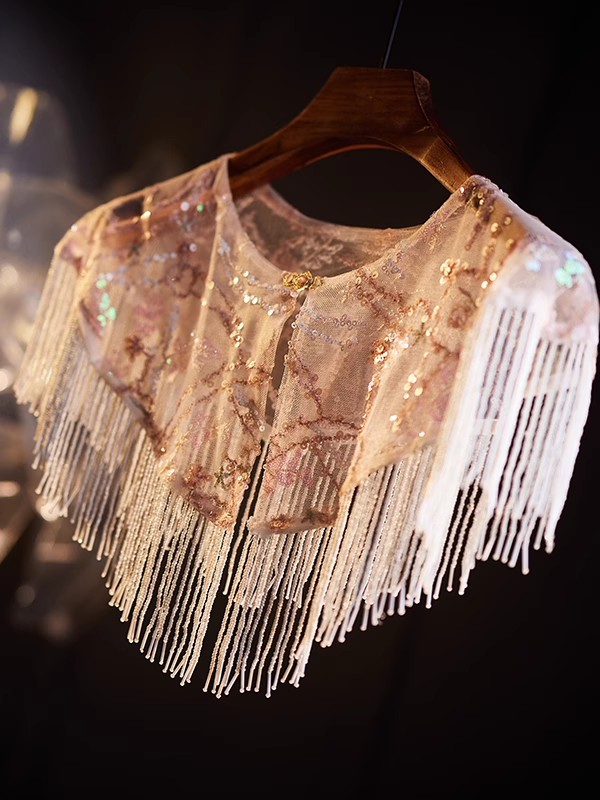 Women's Spring Summer Vintage  - огляд і ціна Vintage Fashion Style Female