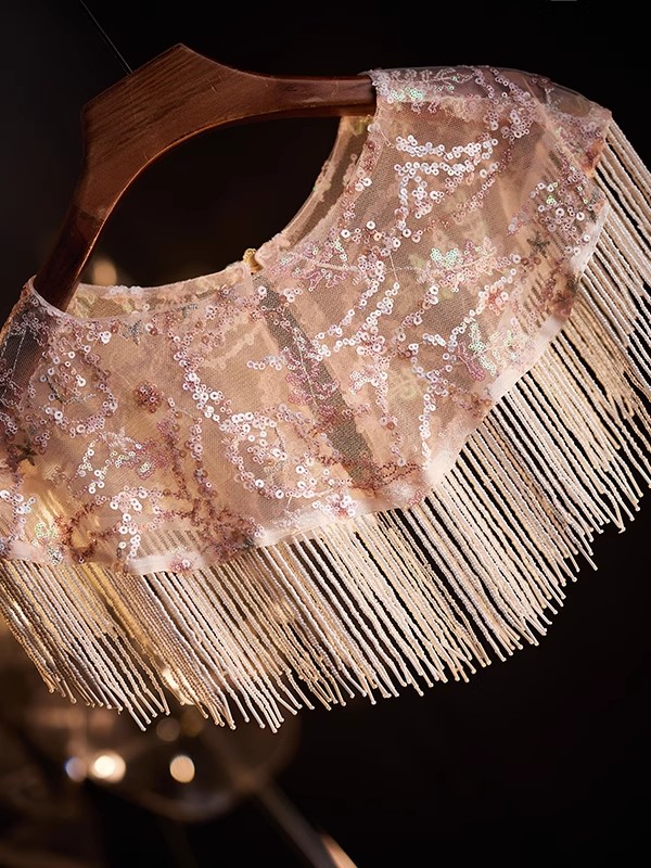 Women's Spring Summer Vintage  - огляд і ціна Vintage Fashion Style Female