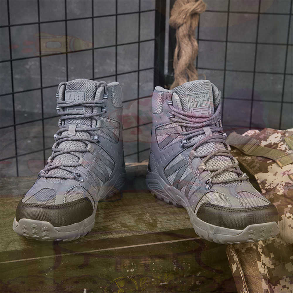 Angle Zimni Men's Luxury Shoes - огляд і ціна Vintage Fashion Center