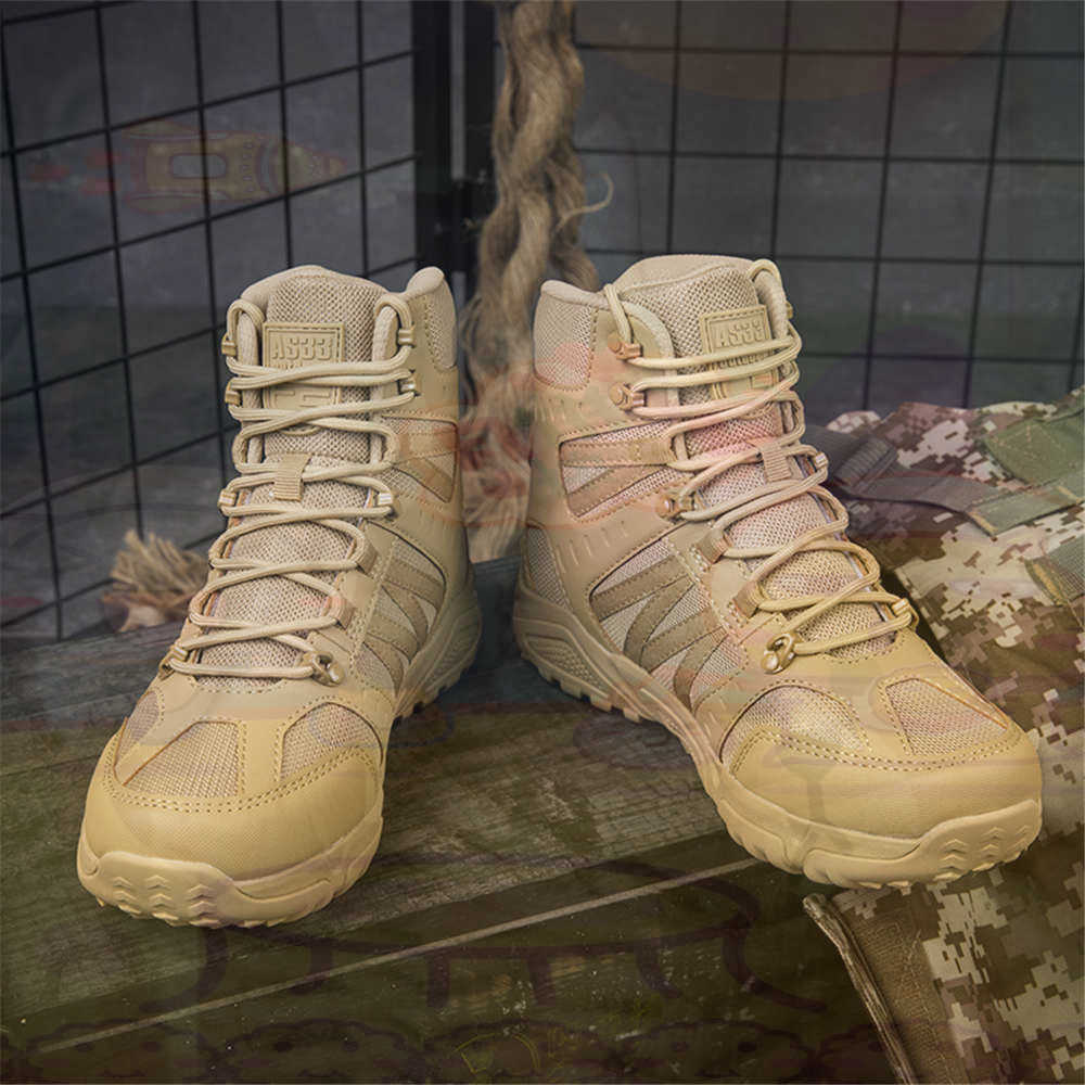 Angle Zimni Men's Luxury Shoes - огляд і ціна Vintage Fashion Center