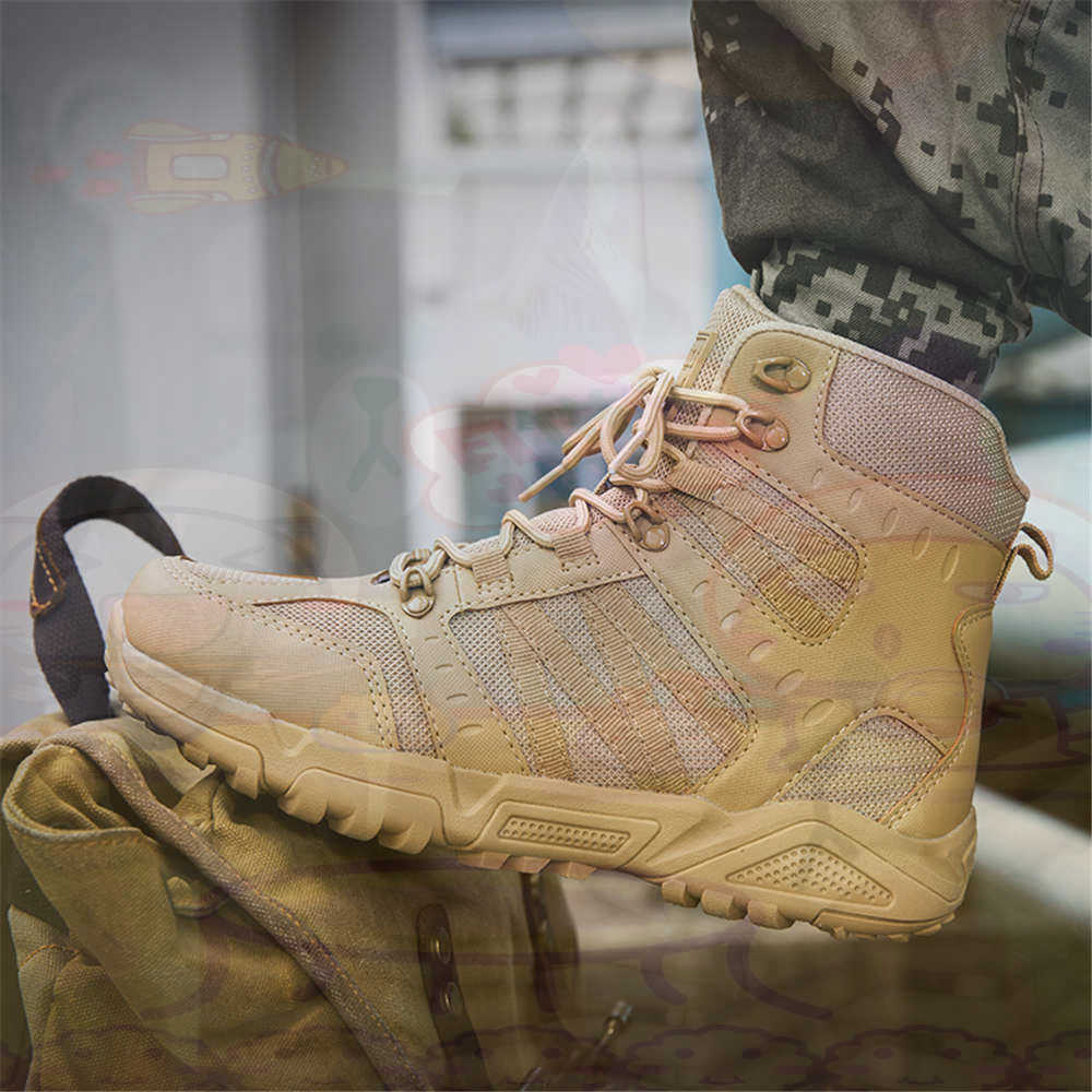 Angle Zimni Men's Luxury Shoes - огляд і ціна Vintage Fashion Center