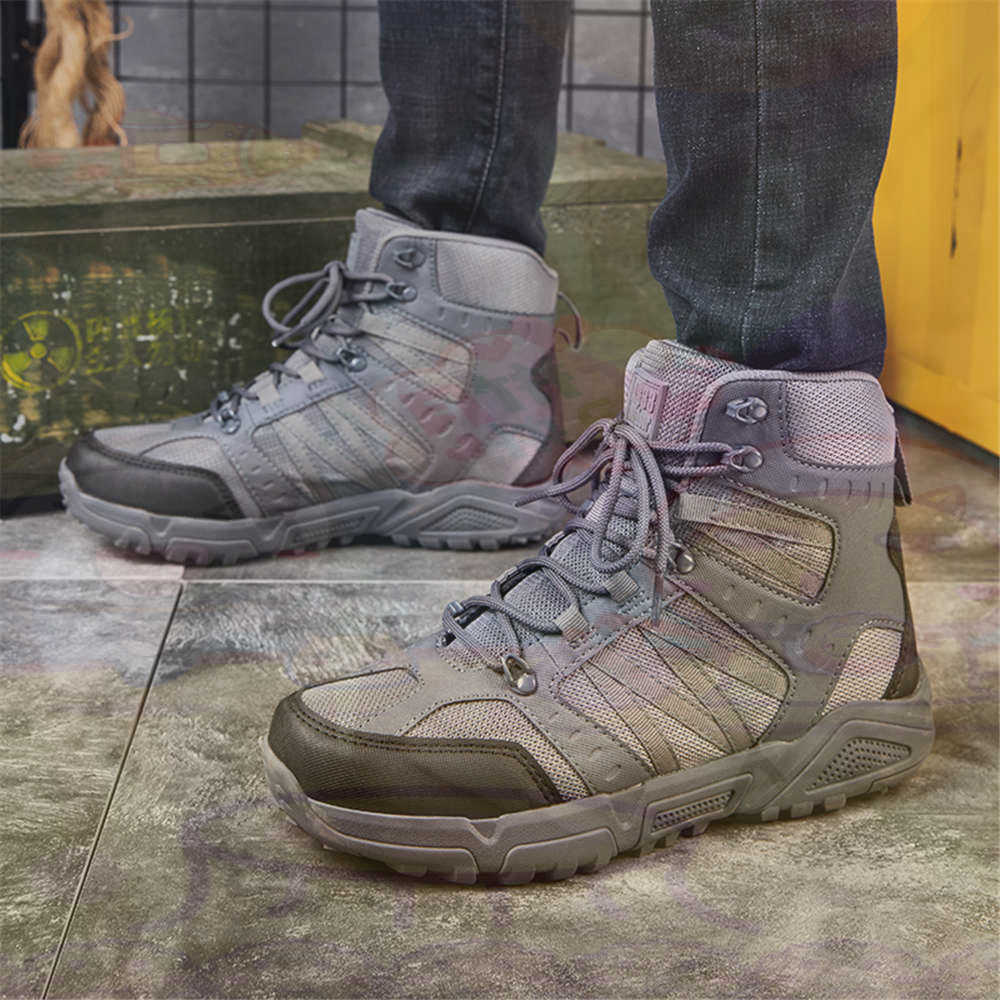 Angle Zimni Men's Luxury Shoes - огляд і ціна Vintage Fashion Center