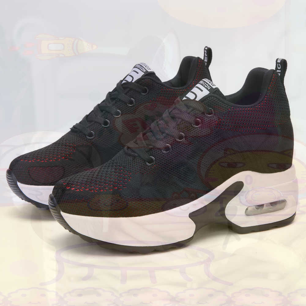 Red Size 36 Shoes Woman Tennis - огляд і ціна Vintage Fashion Center