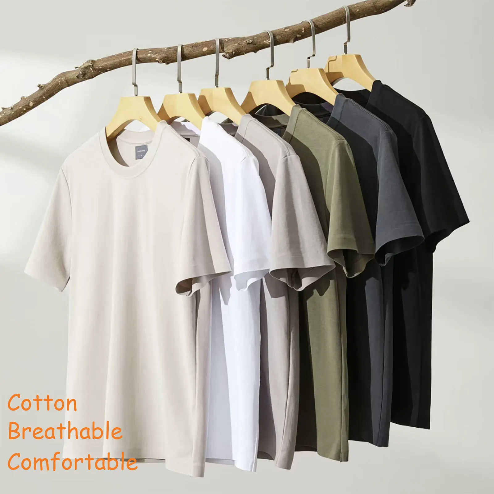 tony hawk as larry david photo - огляд і ціна Vintage Fashion Photos