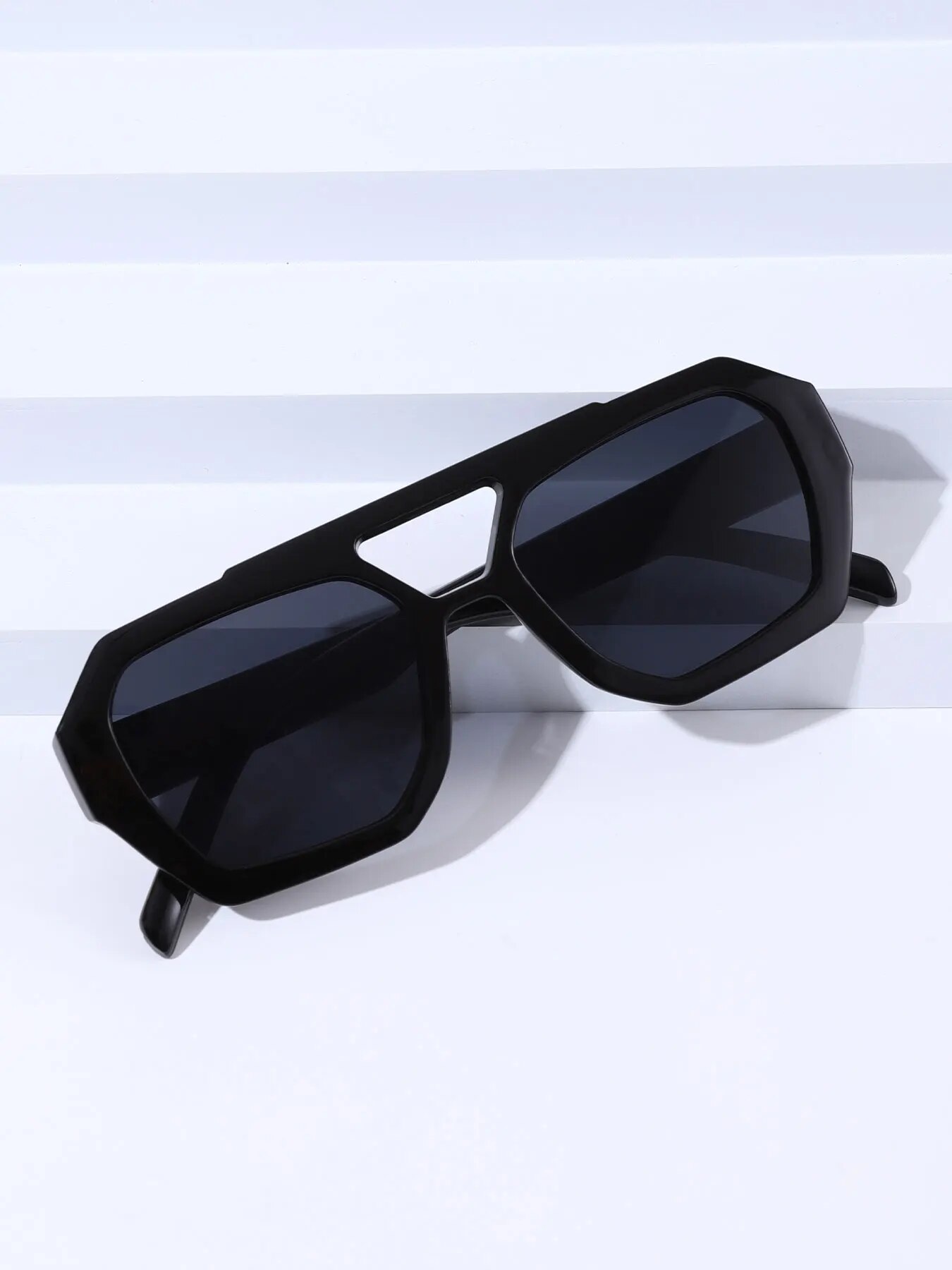 Fashion Vintage Square Irregul - огляд і ціна Vintage Outdoor Fashion