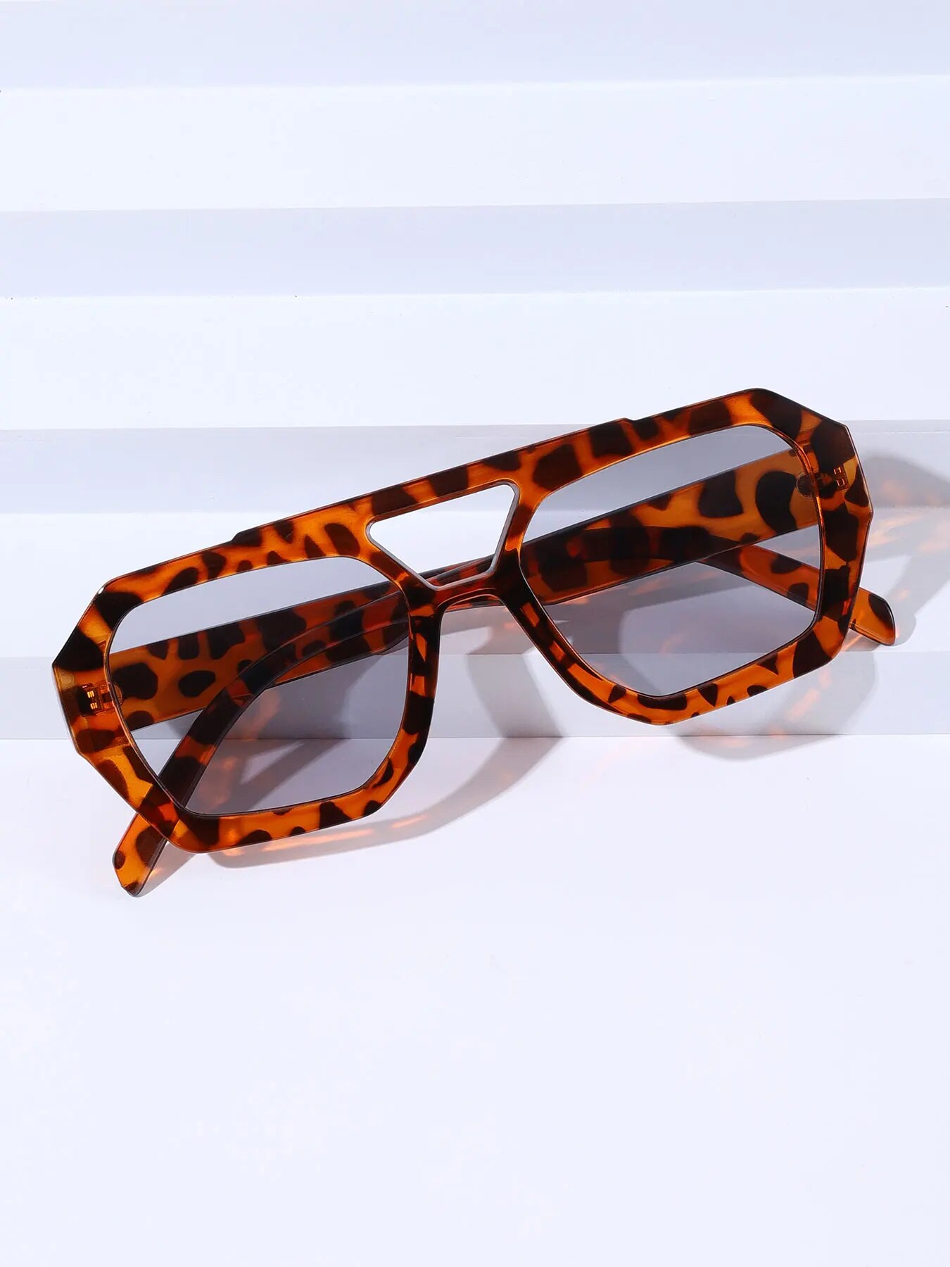 Fashion Vintage Square Irregul - огляд і ціна Vintage Outdoor Fashion