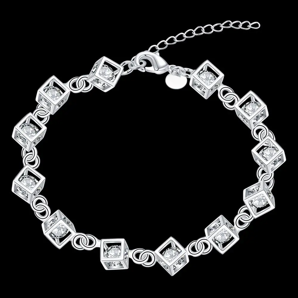 925 sterling silver Simple Cry - огляд і ціна Vintage Fashion Center