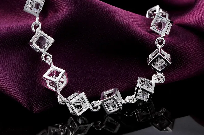 925 sterling silver Simple Cry - огляд і ціна Vintage Fashion Center
