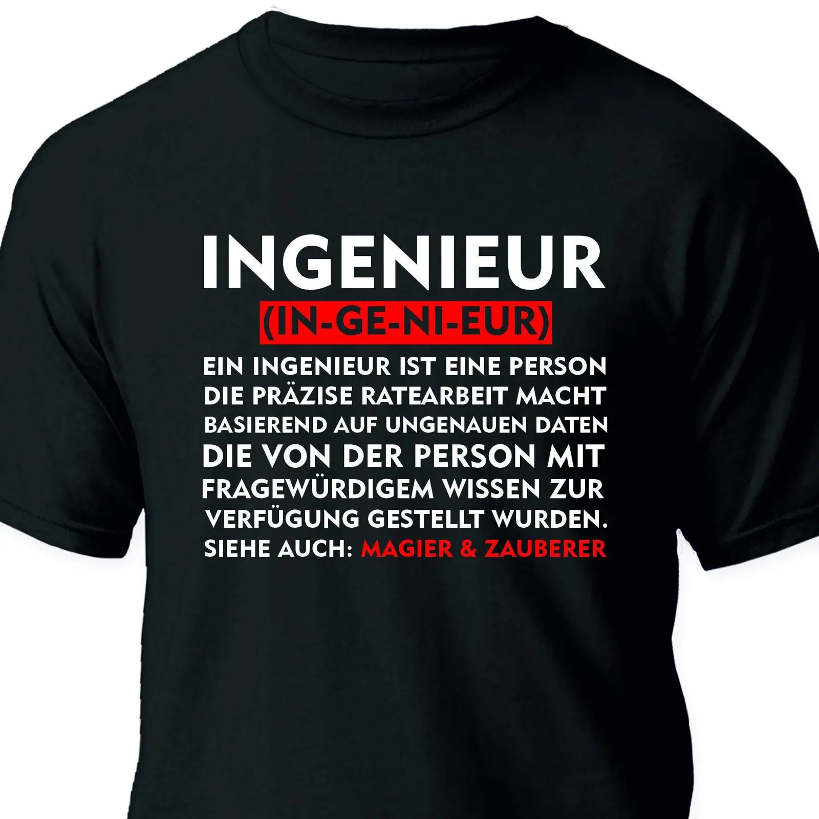 Engineer Men amp 39 s T Shirt  - огляд і ціна Vintage Fashion Meaning