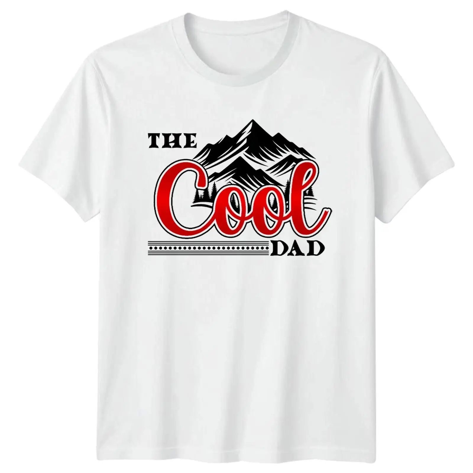 Der coole Papa Vatertag Gesche - огляд і ціна Vintage Fashion Herren