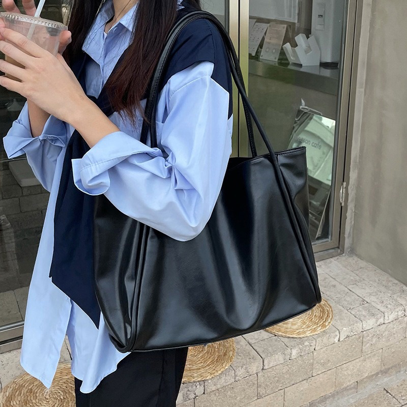 2026 Women New Vintage Shoulde - огляд і ціна Vintage Fashion Style Female
