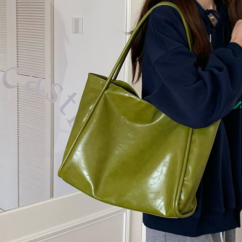 2026 Women New Vintage Shoulde - огляд і ціна Vintage Fashion Style Female