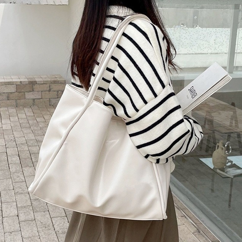2026 Women New Vintage Shoulde - огляд і ціна Vintage Fashion Style Female
