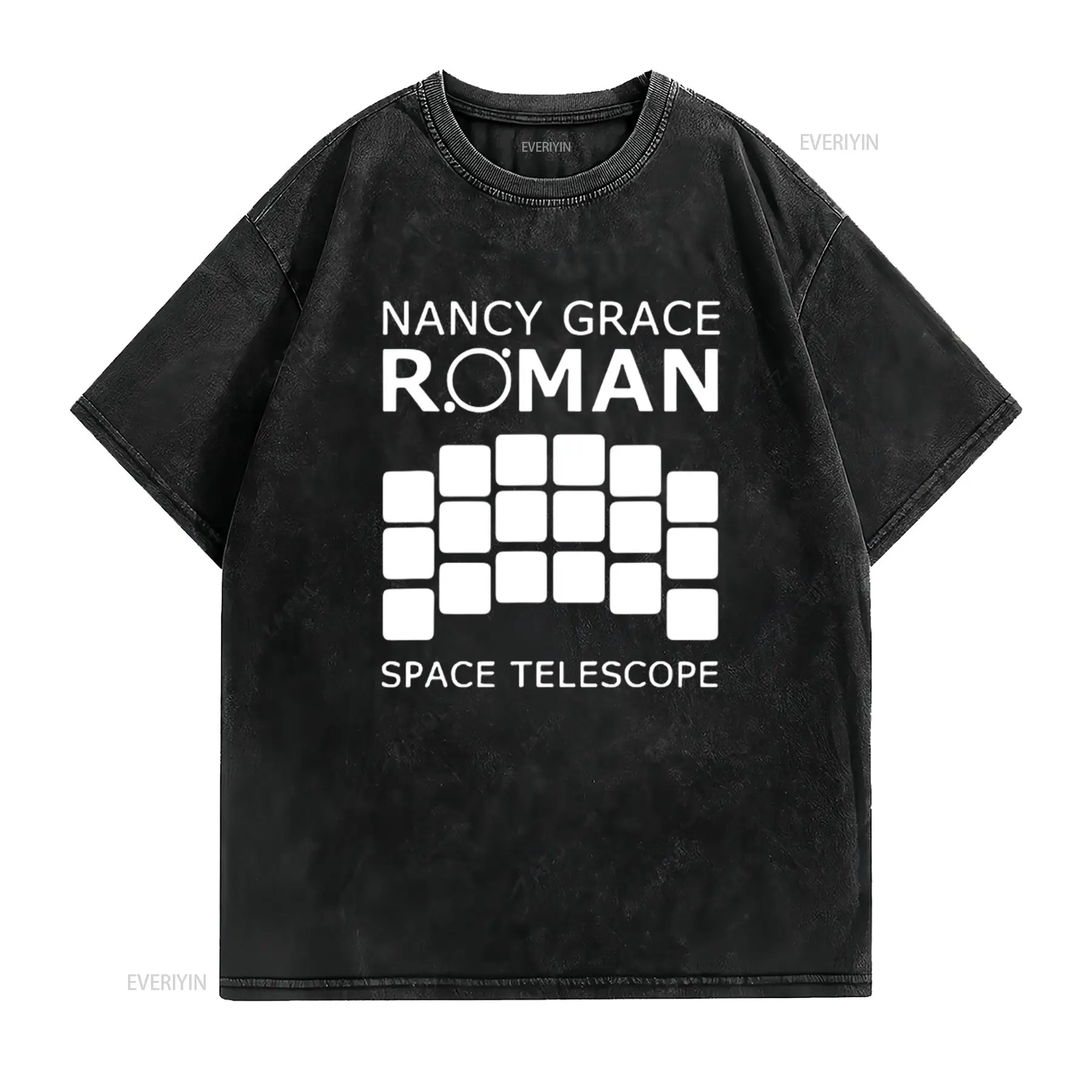 Ngrst Nancy Grace Roman Space  - огляд і ціна Vintage Fashion Wear