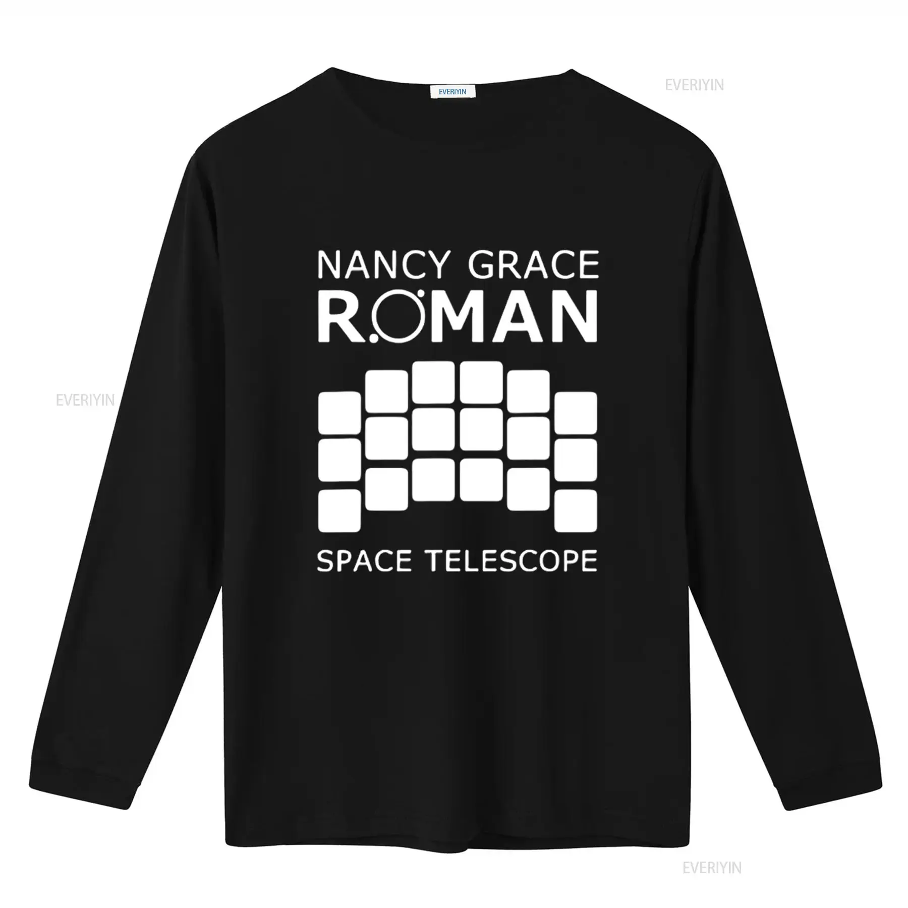 Ngrst Nancy Grace Roman Space  - огляд і ціна Vintage Fashion Wear