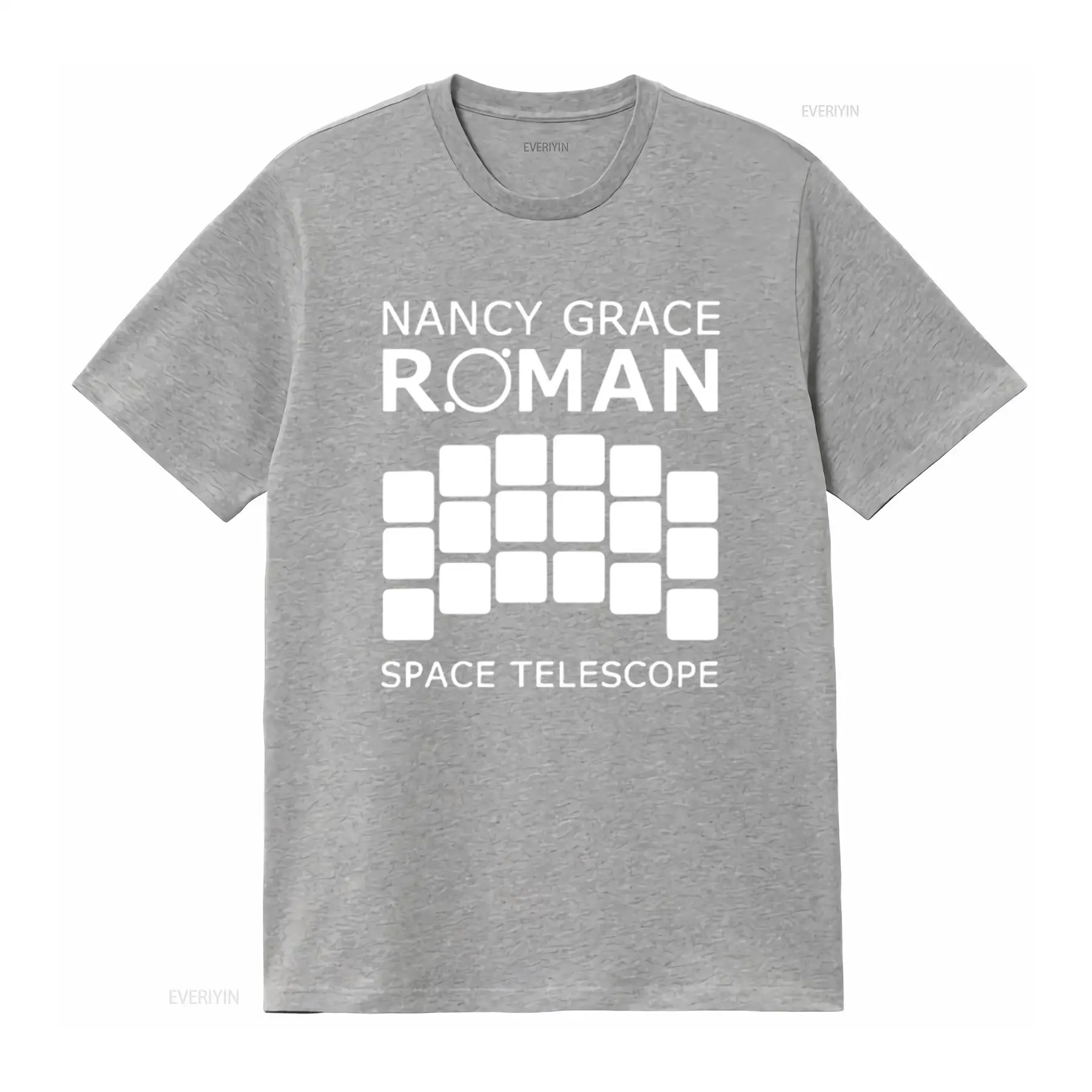Ngrst Nancy Grace Roman Space  - огляд і ціна Vintage Fashion Wear