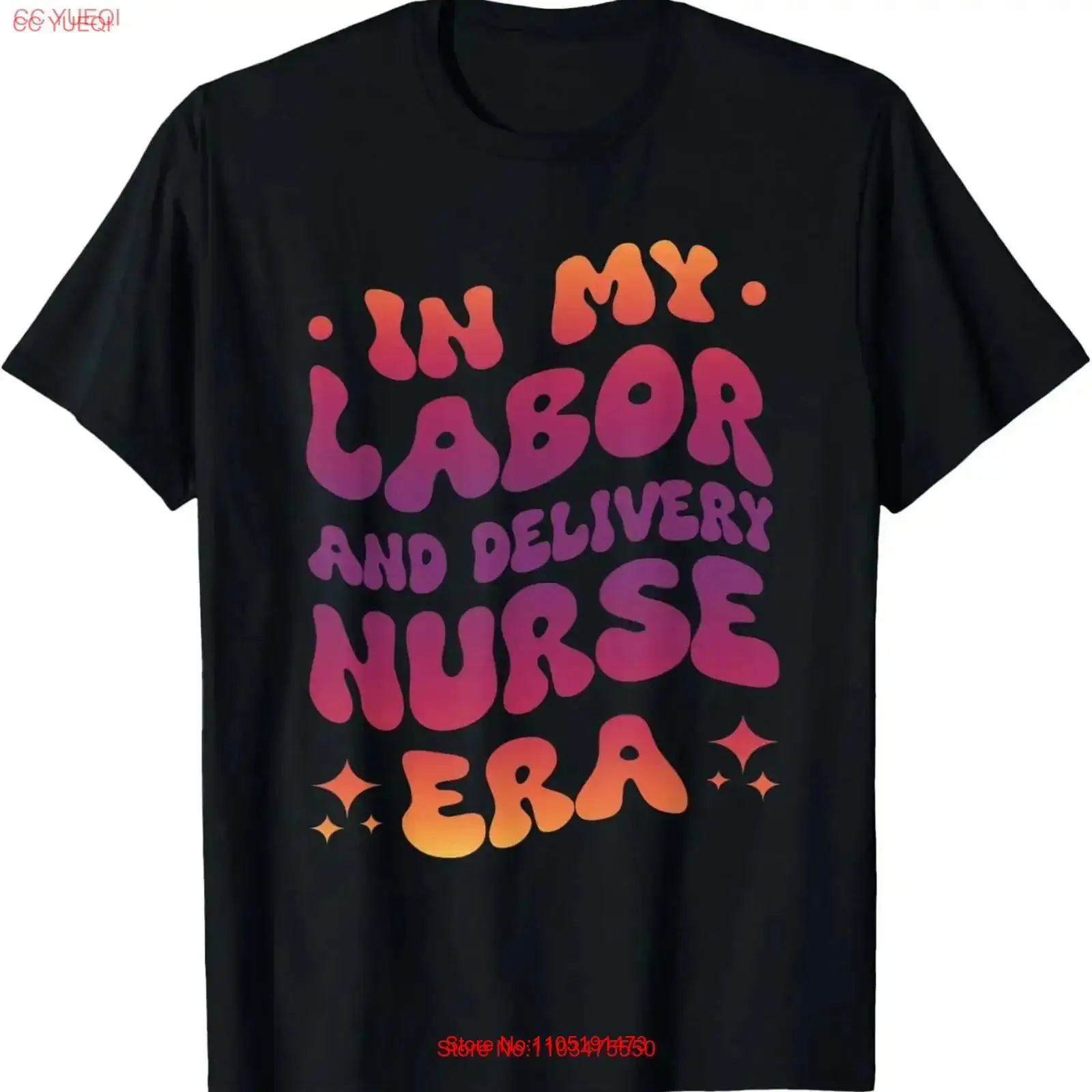 In My Labor And Delivery Nurse - огляд і ціна Vintage Fashion Eras