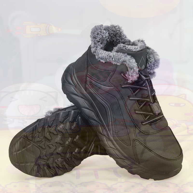 Legitimate Leather Fuchsia Bas - огляд і ціна Vintage Fashion Center