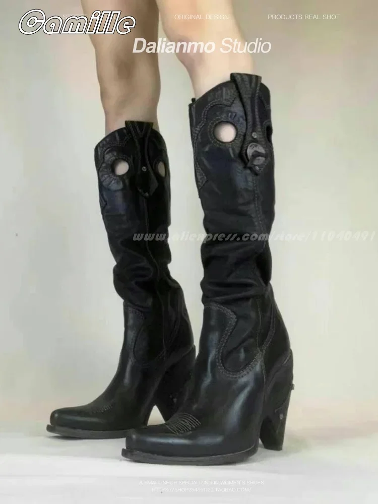 2025 Fashion All-Match Pleated - огляд і ціна Vintage Fashion In 2025