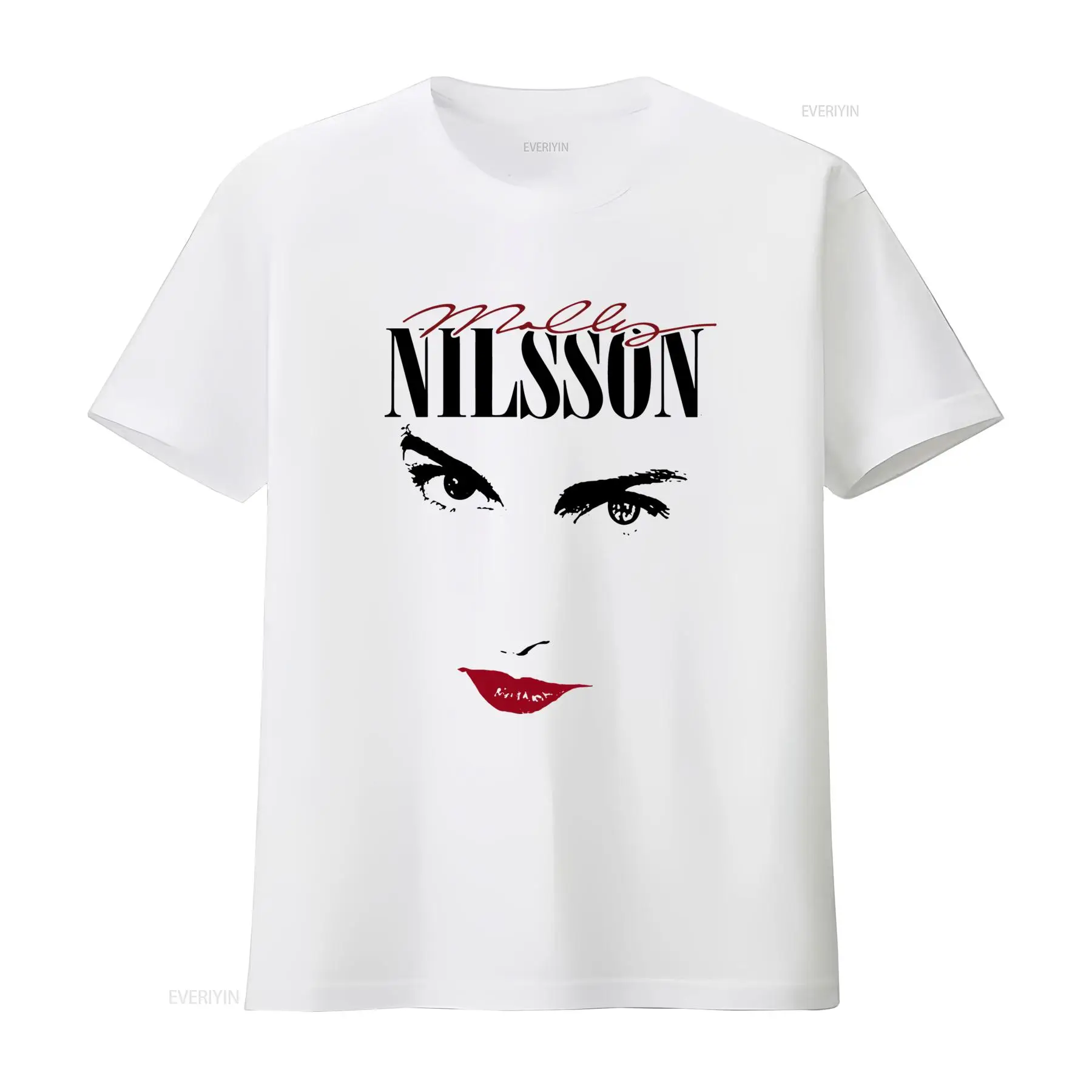 Molly Nilsson The Beauty Of Du - огляд і ціна Vintage Fashion In 2025