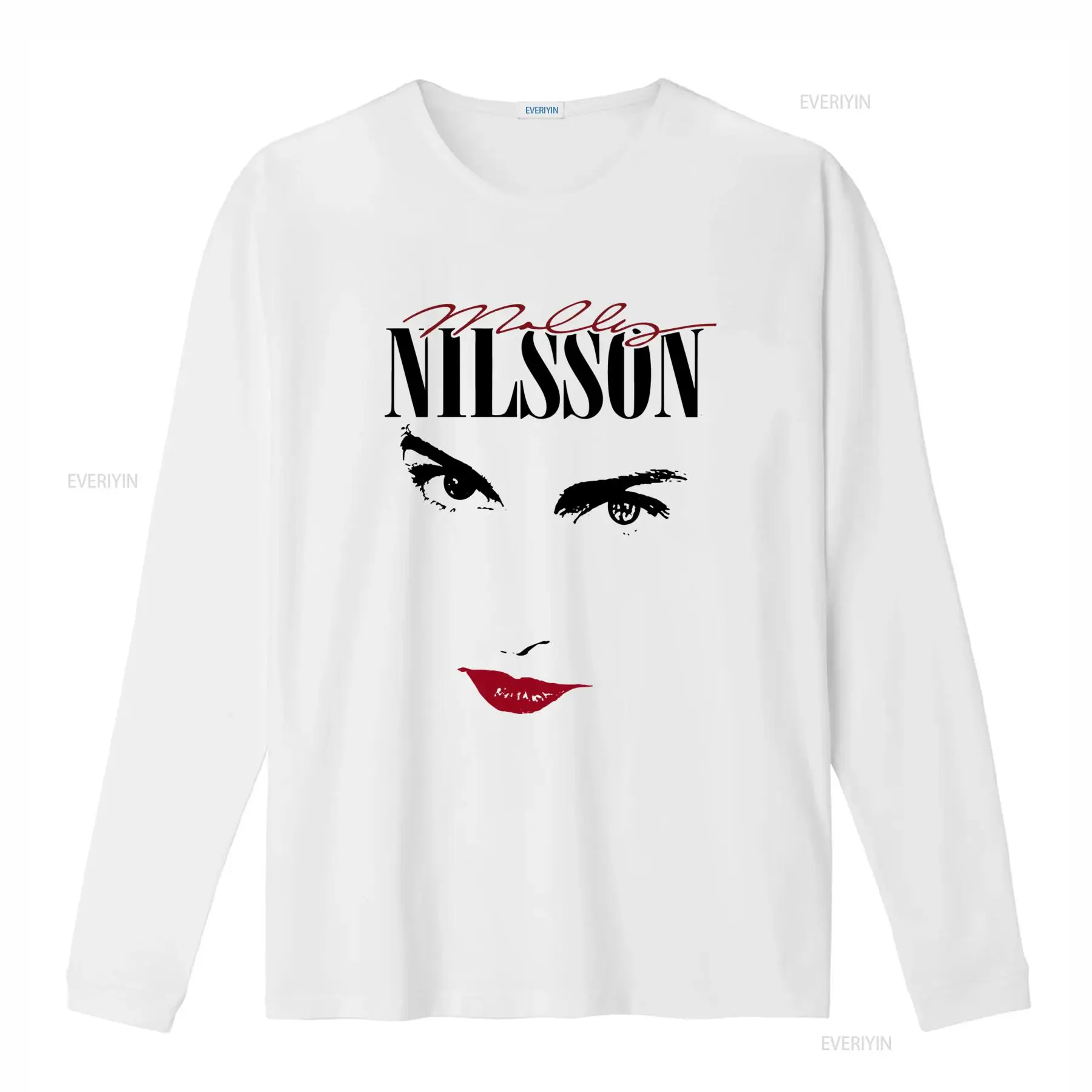 Molly Nilsson The Beauty Of Du - огляд і ціна Vintage Fashion In 2025