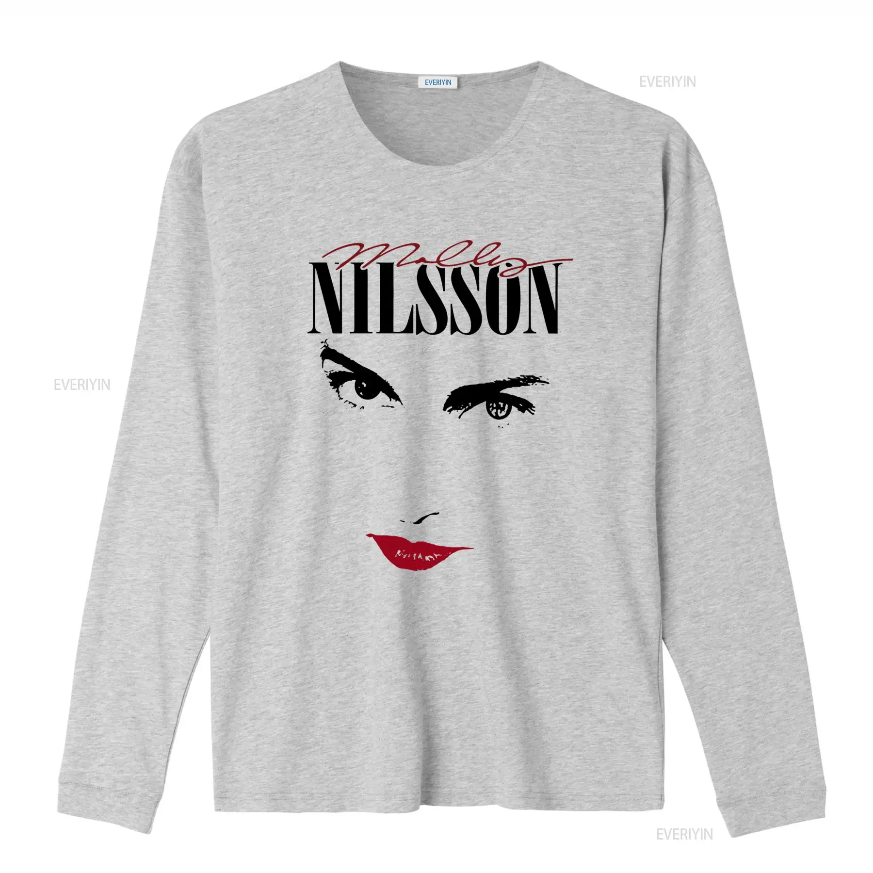 Molly Nilsson The Beauty Of Du - огляд і ціна Vintage Fashion In 2025