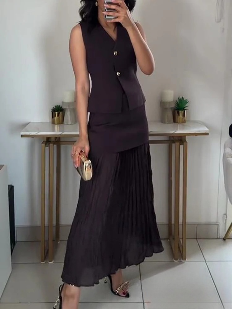 KONDALA Vintage Chic Women Kni - огляд і ціна Vintage Fashion In 2025