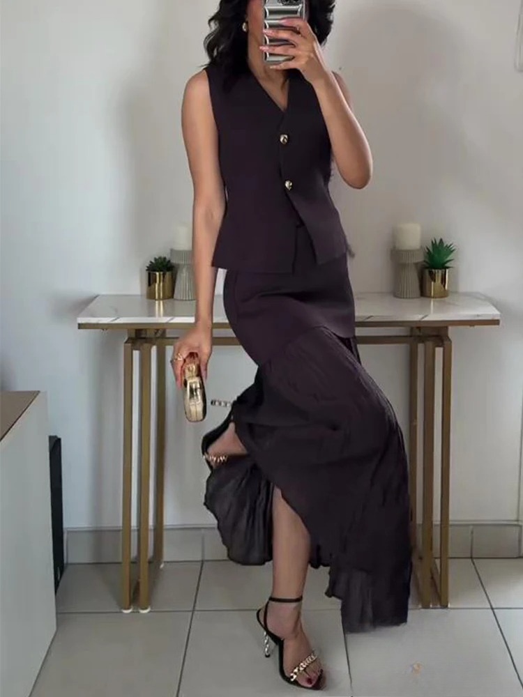 KONDALA Vintage Chic Women Kni - огляд і ціна Vintage Fashion In 2025