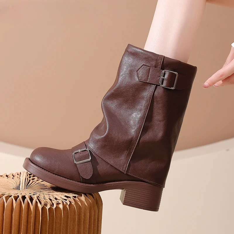 Vintage Women Western Cowgirl  - огляд і ціна Vintage Fashion De