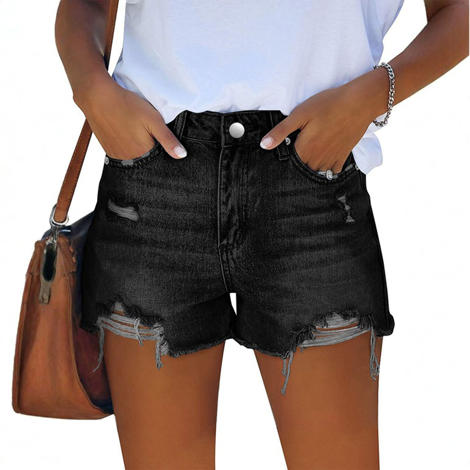 American Vintage Style Fashion - огляд і ціна Vintage Fashion Style Female