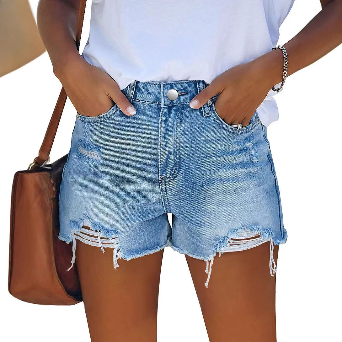 American Vintage Style Fashion - огляд і ціна Vintage Fashion Style Female