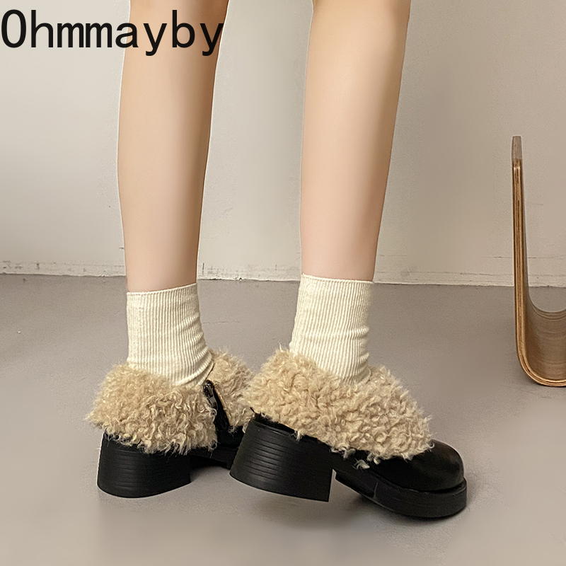 Fashion Vintage Woman Mary Jan - огляд і ціна Vintage Outdoor Fashion