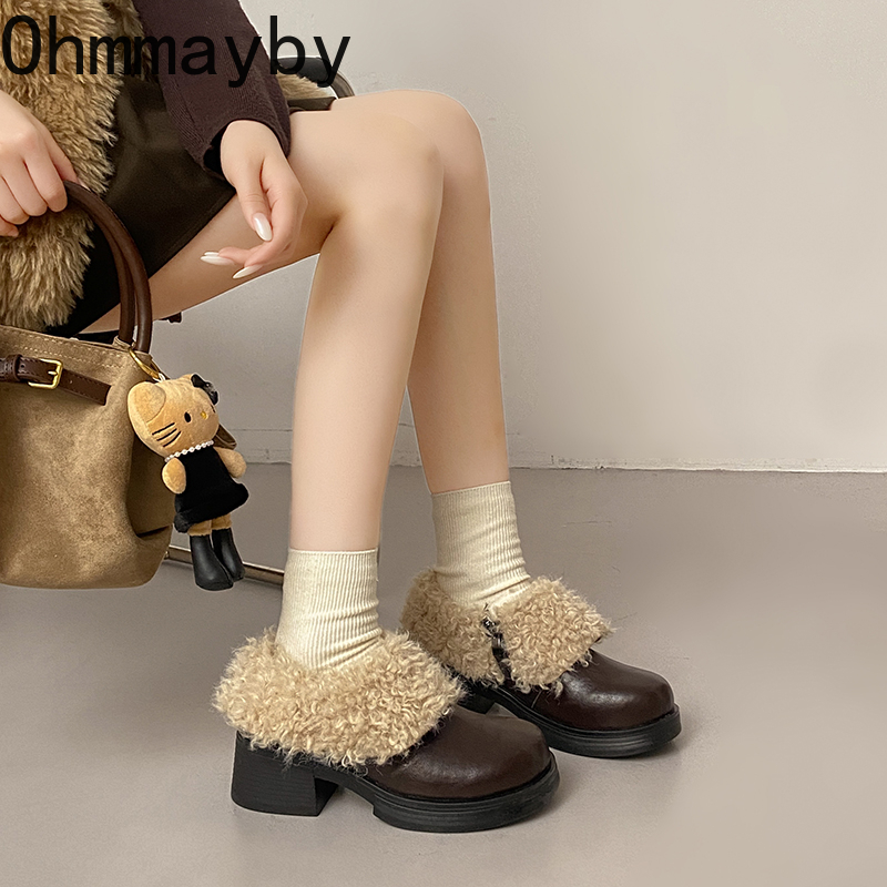 Fashion Vintage Woman Mary Jan - огляд і ціна Vintage Outdoor Fashion