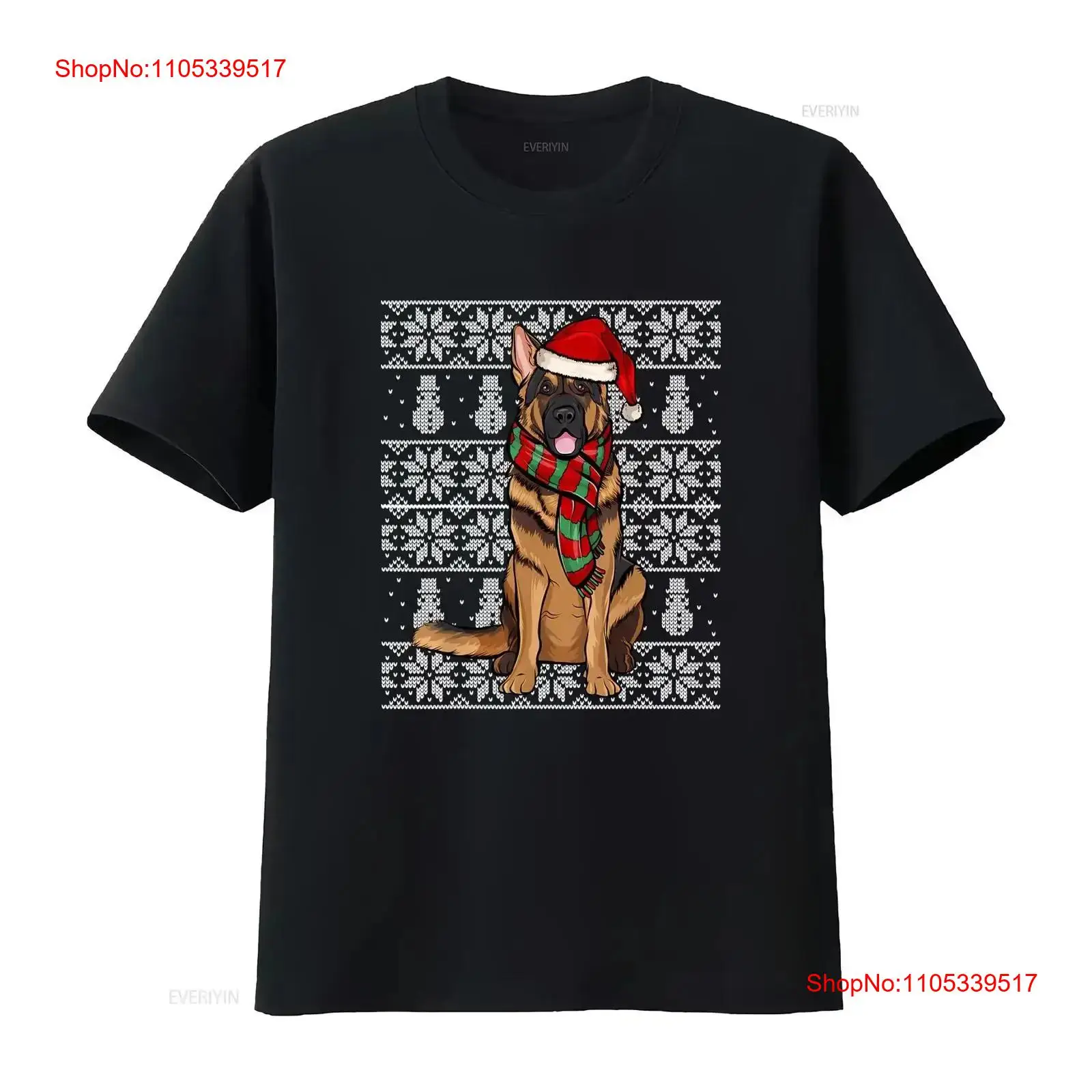 NEW LIMITED Santa Hat Xmas Ger - огляд і ціна Vintage Fashion Hats